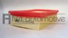 CITRO 1444Q5 Air Filter